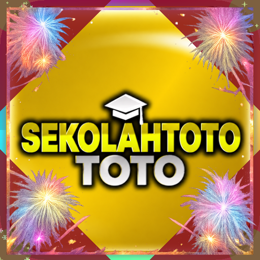 sekolahtoto — galeri pratinjau - APK Resmi