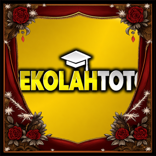 sekolahtoto — galeri pratinjau Resmi APK